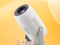 post_big/Lenovo-Xiaoxin-100M-2.webp