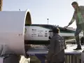 post_big/hyperloop-first-stage-spacex.jpeg