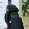 Sony WH-1000XM4 review: still the best full-size noise-cancelling headphones-18