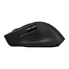 Aperçu vue arrière ASUS ProArt Mouse MD301