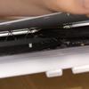 ms-surface-book-2-ifixit-teardown-5.jpg