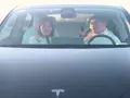 post_big/Tesla-Teslamic-karaoke.jpg