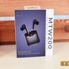 Shanling MTW200 Review: Long-Lasting TWS Earbuds for Bass Fans-5