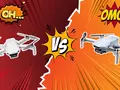 post_big/mini-4k-vs-atom-se.jpg