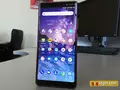 post_big/nokia-7-plus-android-p-dp2.jpg