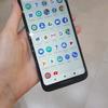 Moto-G7-Power-4.jpg