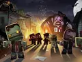 files/u9836/Games_7.jpg
