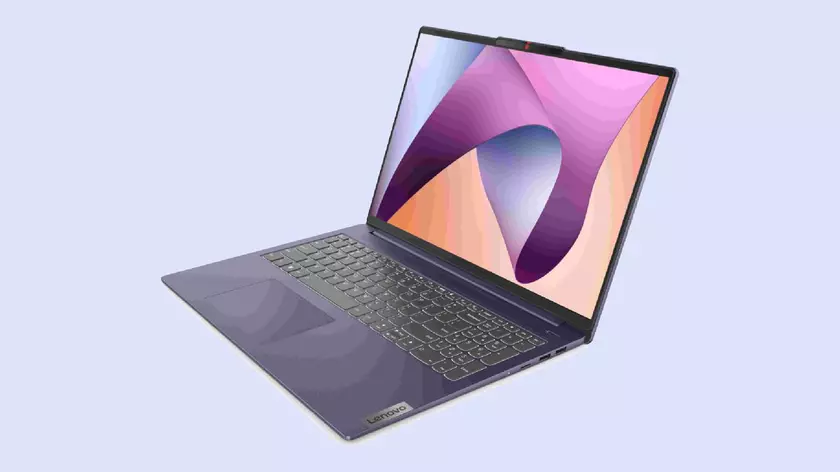 Motorola Motobook 60: Отказ от оригинальности или новый шаг в дизайне?
