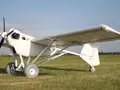 post_big/0554e31ab62ec9ac5cc6d22296456885.jpg