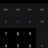Обзор Huawei P40: флагманский беспродел-284