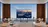 ViewSonic представляє LDS136-152: 136” LED-екран з частотою оновлення 3840 Гц на колесах, який налаштовується за кілька хвилин
