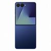 Камера Samsung Galaxy Flip7 з можливостями AI