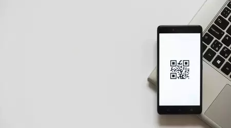 Les smartphones Android apprendront à scanner les codes QR à distance