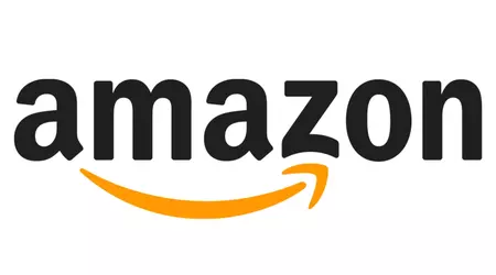 Інструмент для автономного написання коду Kiro міг спричинити тривалий збій AWS: що відомо про інцидент?
