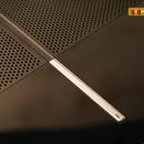 TP-Link-Archer-C3150-indicator-off.jpg