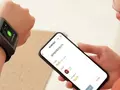 post_big/xiaomi-youpin-hipee-smartwatch-pressione-sanguigna-prezzo.jpg