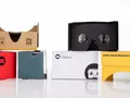 post_big/googlecardboard1.jpg