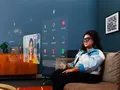 post_big/meta-ar-glasses-interface.webp