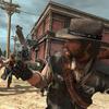 Rockstar Games a publié les premières captures d'écran de la réédition de Red Dead Redemption sur PlayStation 4 et Nintendo Switch. La différence avec le jeu original est notable-9