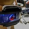 Nubia-alpha-phone-watch-future-3.jpeg