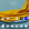 Обзор Huawei MatePad Pro: топовый Android-планшет без Google-145