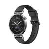 Preview of Xiaomi Watch S5 41mm