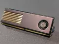 post_big2/cooler-master-x-gskill-masterdimm-ac-ti-01.webp