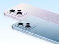 post_big/Redmi_Note_12_Serie_globaler_Launch.jpg