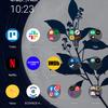 vivo V21 review: the joy of tick-tocker-263