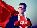 post_big/4g-superman.jpg