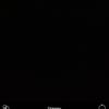 Screenshot_2018-03-20-14-00-12-999_com.android.camera.png