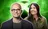 Satya Nadella salue la restructuration Xbox — mais le bilan humain reste lourd