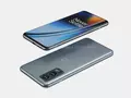 post_big/OnePlus-Nord-2-launch-date.jpg