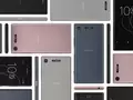 post_big/xperia-xz1-xz1-compact-ifa-sony-m.jpg