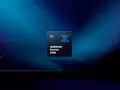 post_big/135081-samsung-3nm-exynos_OlKbIRJ.jpg