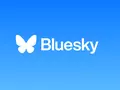 post_big/bluesky_media_kit_banner_1_MTVWicm.webp