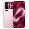 Превью заднего вида Xiaomi 18 Pro