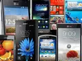 Десять недооцененных рынком смартфонов