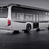mercedes-benz-ecitaro (1).jpg