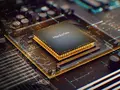 post_big/MediaTek_MT9602_BPAUrKF.jpg