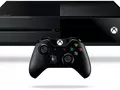post_big/xboxone.jpg