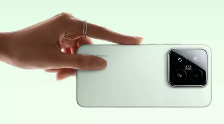Xiaomi 15 buyers will receive 4 months of free access to Spotify Premium