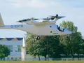 post_big2/vertical-aerospace-ti-02.webp