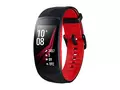 Личный опыт: 3 недели с Samsung Gear Fit 2 Pro