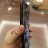Huawei-P20.jpg