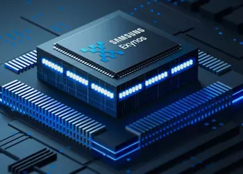 It has become known which countries will get Samsung Galaxy S22 flagships with Exynos 2200 chip and which will get Snapdragon 898