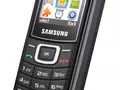 files/u2/2009/09/SamsungE1107_1.jpg