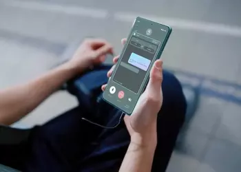 ASUS has revealed a video of its upcoming ZenFone 12 Ultra flagship