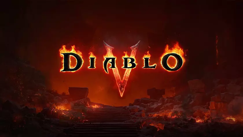 Diablo V: Возрождение Легенды или Новая Глава в Игровой Саге?