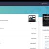 Обзор Lenovo ThinkBook 13s: ультрапортативный "бизнес-ноутбук" с человеческим лицом-85
